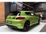 Volkswagen Scirocco 1.4 TSI MAXTON!! UNIEK!! CRUISE!! NAVI!! CLIMA!!