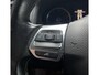 Volkswagen Scirocco 1.4 TSI MAXTON!! UNIEK!! CRUISE!! NAVI!! CLIMA!!