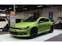 Volkswagen Scirocco 1.4 TSI MAXTON!! UNIEK!! CRUISE!! NAVI!! CLIMA!!