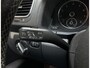 Volkswagen Scirocco 1.4 TSI MAXTON!! UNIEK!! CRUISE!! NAVI!! CLIMA!!