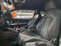Volkswagen Scirocco 1.4 TSI MAXTON!! UNIEK!! CRUISE!! NAVI!! CLIMA!!