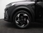 Renault Captur techno mild hybrid 160 EDC | AUTOMAAT | Apple Carplay/Android Auto | Parkeercamera | Stoel- & Stuurverw. |