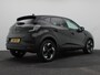 Renault Captur techno mild hybrid 160 EDC | AUTOMAAT | Apple Carplay/Android Auto | Parkeercamera | Stoel- & Stuurverw. |