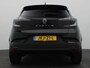 Renault Captur techno mild hybrid 160 EDC | AUTOMAAT | Apple Carplay/Android Auto | Parkeercamera | Stoel- & Stuurverw. |