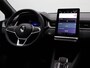 Renault Captur techno mild hybrid 160 EDC | AUTOMAAT | Apple Carplay/Android Auto | Parkeercamera | Stoel- & Stuurverw. |
