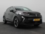 Renault Captur techno mild hybrid 160 EDC | AUTOMAAT | Apple Carplay/Android Auto | Parkeercamera | Stoel- & Stuurverw. |