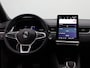 Renault Captur techno mild hybrid 160 EDC | AUTOMAAT | Apple Carplay/Android Auto | Parkeercamera | Stoel- & Stuurverw. |
