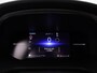 Renault Captur techno mild hybrid 160 EDC | AUTOMAAT | Apple Carplay/Android Auto | Parkeercamera | Stoel- & Stuurverw. |