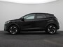 Renault Captur techno mild hybrid 160 EDC | AUTOMAAT | Apple Carplay/Android Auto | Parkeercamera | Stoel- & Stuurverw. |