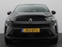 Renault Captur techno mild hybrid 160 EDC | AUTOMAAT | Apple Carplay/Android Auto | Parkeercamera | Stoel- & Stuurverw. |