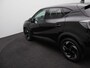 Renault Captur techno mild hybrid 160 EDC | AUTOMAAT | Apple Carplay/Android Auto | Parkeercamera | Stoel- & Stuurverw. |