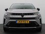 Renault Symbioz E-Tech full hybrid 145 esprit Alpine | Pack Winter |