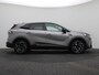 Renault Symbioz E-Tech full hybrid 145 esprit Alpine | Pack Winter |