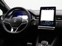 Renault Symbioz E-Tech full hybrid 145 esprit Alpine | Pack Winter |