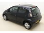 Citroën C1 1.0-12V Selection 68 PK | Handgeschakeld | 5-Deurs | Airco | Elektrische ramen | Radio / CD Speler | AUX | USB | Zuinige auto