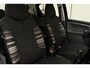 Citroën C1 1.0-12V Selection 68 PK | Handgeschakeld | 5-Deurs | Airco | Elektrische ramen | Radio / CD Speler | AUX | USB | Zuinige auto