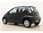 Citroën C1 1.0-12V Selection 68 PK | Handgeschakeld | 5-Deurs | Airco | Elektrische ramen | Radio / CD Speler | AUX | USB | Zuinige auto