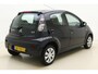 Citroën C1 1.0-12V Selection 68 PK | Handgeschakeld | 5-Deurs | Airco | Elektrische ramen | Radio / CD Speler | AUX | USB | Zuinige auto