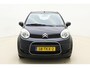 Citroën C1 1.0-12V Selection 68 PK | Handgeschakeld | 5-Deurs | Airco | Elektrische ramen | Radio / CD Speler | AUX | USB | Zuinige auto
