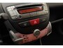 Citroën C1 1.0-12V Selection 68 PK | Handgeschakeld | 5-Deurs | Airco | Elektrische ramen | Radio / CD Speler | AUX | USB | Zuinige auto