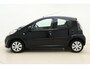 Citroën C1 1.0-12V Selection 68 PK | Handgeschakeld | 5-Deurs | Airco | Elektrische ramen | Radio / CD Speler | AUX | USB | Zuinige auto