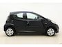 Citroën C1 1.0-12V Selection 68 PK | Handgeschakeld | 5-Deurs | Airco | Elektrische ramen | Radio / CD Speler | AUX | USB | Zuinige auto