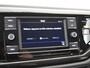 Volkswagen Polo 1.0 TSI Life 96pk | Airco | Parkeersensoren v+a | Adaptief cruise control | Navigatie via app connect | Led koplampen | 15"LMV