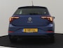 Volkswagen Polo 1.0 TSI Life 96pk | Airco | Parkeersensoren v+a | Adaptief cruise control | Navigatie via app connect | Led koplampen | 15"LMV