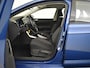Volkswagen Polo 1.0 TSI Life 96pk | Airco | Parkeersensoren v+a | Adaptief cruise control | Navigatie via app connect | Led koplampen | 15"LMV