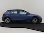 Volkswagen Polo 1.0 TSI Life 96pk | Airco | Parkeersensoren v+a | Adaptief cruise control | Navigatie via app connect | Led koplampen | 15"LMV