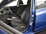 Volkswagen Polo 1.0 TSI Life 96pk | Airco | Parkeersensoren v+a | Adaptief cruise control | Navigatie via app connect | Led koplampen | 15"LMV