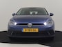 Volkswagen Polo 1.0 TSI Life 96pk | Airco | Parkeersensoren v+a | Adaptief cruise control | Navigatie via app connect | Led koplampen | 15"LMV