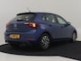 Volkswagen Polo 1.0 TSI Life 96pk | Airco | Parkeersensoren v+a | Adaptief cruise control | Navigatie via app connect | Led koplampen | 15"LMV
