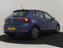 Volkswagen Polo 1.0 TSI Life 96pk | Airco | Parkeersensoren v+a | Adaptief cruise control | Navigatie via app connect | Led koplampen | 15"LMV