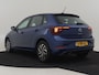 Volkswagen Polo 1.0 TSI Life 96pk | Airco | Parkeersensoren v+a | Adaptief cruise control | Navigatie via app connect | Led koplampen | 15"LMV