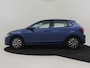 Volkswagen Polo 1.0 TSI Life 96pk | Airco | Parkeersensoren v+a | Adaptief cruise control | Navigatie via app connect | Led koplampen | 15"LMV