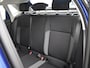 Volkswagen Polo 1.0 TSI Life 96pk | Airco | Parkeersensoren v+a | Adaptief cruise control | Navigatie via app connect | Led koplampen | 15"LMV