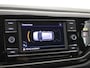 Volkswagen Polo 1.0 TSI Life 96pk | Airco | Parkeersensoren v+a | Adaptief cruise control | Navigatie via app connect | Led koplampen | 15"LMV