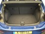 Volkswagen Polo 1.0 TSI Life 96pk | Airco | Parkeersensoren v+a | Adaptief cruise control | Navigatie via app connect | Led koplampen | 15"LMV