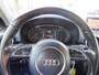 Audi A1 1.2 TFSI 86pk Attraction