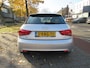 Audi A1 1.2 TFSI 86pk Attraction