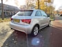 Audi A1 1.2 TFSI 86pk Attraction