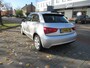 Audi A1 1.2 TFSI 86pk Attraction