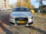 Audi A1 1.2 TFSI 86pk Attraction