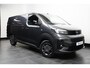 Opel Vivaro 2.0 145pk L3 | NIEUW | BPM VRIJ! | Achteruitrijcamera | Automatische airconditioning | Climate Control