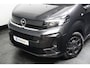 Opel Vivaro 2.0 145pk L3 | NIEUW | BPM VRIJ! | Achteruitrijcamera | Automatische airconditioning | Climate Control
