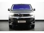 Opel Vivaro 2.0 145pk L3 | NIEUW | BPM VRIJ! | Achteruitrijcamera | Automatische airconditioning | Climate Control