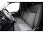 Opel Vivaro 2.0 145pk L3 | NIEUW | BPM VRIJ! | Achteruitrijcamera | Automatische airconditioning | Climate Control