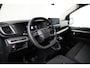 Opel Vivaro 2.0 145pk L3 | NIEUW | BPM VRIJ! | Achteruitrijcamera | Automatische airconditioning | Climate Control