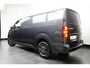 Opel Vivaro 2.0 145pk L3 | NIEUW | BPM VRIJ! | Achteruitrijcamera | Automatische airconditioning | Climate Control